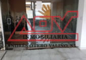 Local comercial en alquiler con 192m² en Ferrol, en la zona de Recimil foto