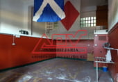 Local comercial en venta con 133m² en Ferrol, en la zona de Recimil foto