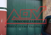 Local comercial en venta con 133m² en Ferrol, en la zona de Recimil foto