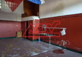 133m² commercial premises for rent in Ferrol, in the area of Recimil photo