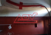 133m² commercial premises for rent in Ferrol, in the area of Recimil photo