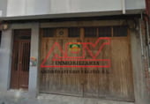 Local comercial en venta con 70m² en Ferrol, en la zona de Ferrol foto