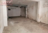 Local comercial en venta con 70m² en Ferrol, en la zona de Ferrol foto