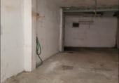 Local comercial en venta con 70m² en Ferrol, en la zona de Ferrol foto