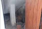 Local comercial en venta con 70m² en Ferrol, en la zona de Ferrol foto