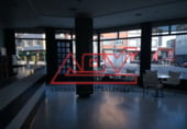 Cafeteria
en lloguer
amb 320m² a l'Ametlla de Mar, a la zona de les Tres Cales foto