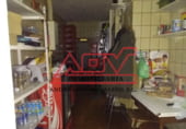 Cafeteria
en lloguer
amb 320m² a l'Ametlla de Mar, a la zona de les Tres Cales foto