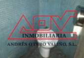 Cafeteria
en lloguer
amb 320m² a l'Ametlla de Mar, a la zona de les Tres Cales foto