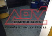 Cafeteria
en lloguer
amb 320m² a l'Ametlla de Mar, a la zona de les Tres Cales foto