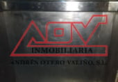 Cafeteria
en lloguer
amb 320m² a l'Ametlla de Mar, a la zona de les Tres Cales foto