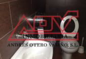 Cafeteria
en lloguer
amb 320m² a l'Ametlla de Mar, a la zona de les Tres Cales foto