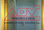 Cafeteria
en lloguer
amb 320m² a l'Ametlla de Mar, a la zona de les Tres Cales foto