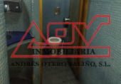Cafeteria
en lloguer
amb 320m² a l'Ametlla de Mar, a la zona de les Tres Cales foto