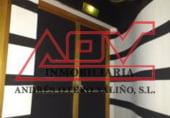 Cafeteria
en lloguer
amb 320m² a l'Ametlla de Mar, a la zona de les Tres Cales foto