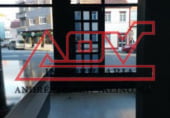 Cafeteria
en lloguer
amb 320m² a l'Ametlla de Mar, a la zona de les Tres Cales foto