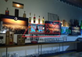 Cafeteria
en lloguer
amb 320m² a l'Ametlla de Mar, a la zona de les Tres Cales foto
