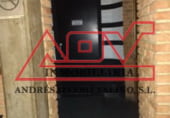 Cafeteria
en lloguer
amb 320m² a l'Ametlla de Mar, a la zona de les Tres Cales foto