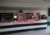 Cafeteria
en lloguer
amb 320m² a l'Ametlla de Mar, a la zona de les Tres Cales foto