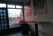 Cafeteria
en lloguer
amb 320m² a l'Ametlla de Mar, a la zona de les Tres Cales foto