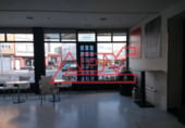 Cafeteria
en lloguer
amb 320m² a l'Ametlla de Mar, a la zona de les Tres Cales foto