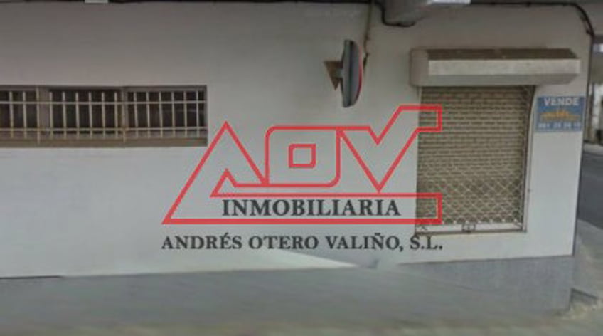 Local