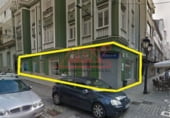 Local comercial
en lloguer
amb 100m² a Ferrol foto