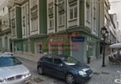 Local comercial
en lloguer
amb 100m² a Ferrol foto