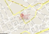 Local comercial
en lloguer
amb 100m² a Ferrol foto