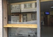 Bar
en venda
amb 95m² a Ferrol, a la zona de Ferrol foto