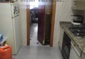 Bar
en venda
amb 95m² a Ferrol, a la zona de Ferrol foto