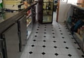 Bar
en venda
amb 95m² a Ferrol, a la zona de Ferrol foto