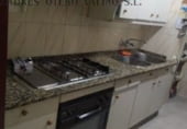 Bar
en venda
amb 95m² a Ferrol, a la zona de Ferrol foto