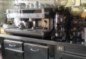 Bar
en venda
amb 95m² a Ferrol, a la zona de Ferrol foto
