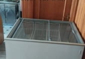 Bar
en venda
amb 95m² a Ferrol, a la zona de Ferrol foto