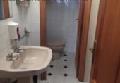 Bar
en venda
amb 95m² a Ferrol, a la zona de Ferrol foto