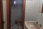 Bar
en venda
amb 95m² a Ferrol, a la zona de Ferrol foto