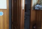 Bar
en venda
amb 95m² a Ferrol, a la zona de Ferrol foto
