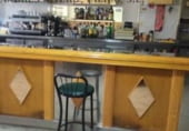 Bar
en venda
amb 95m² a Ferrol, a la zona de Ferrol foto