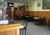 Bar
en venda
amb 95m² a Ferrol, a la zona de Ferrol foto