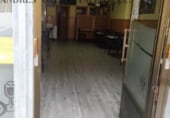Bar
en venda
amb 95m² a Ferrol, a la zona de Ferrol foto