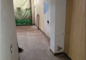 76m² stationery for sale in Ferrol photo