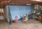 76m² stationery for sale in Ferrol photo