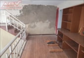 76m² stationery for sale in Ferrol photo