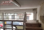 76m² stationery for sale in Ferrol photo