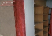 76m² stationery for sale in Ferrol photo