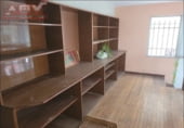 76m² stationery for sale in Ferrol photo