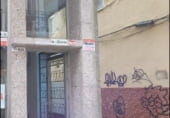 76m² stationery for sale in Ferrol photo