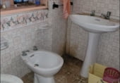 76m² stationery for sale in Ferrol photo
