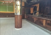 Local comercial en venta con 162m² en Ferrol, en la zona de Recimil foto