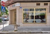 Local comercial en venta con 162m² en Ferrol, en la zona de Recimil foto